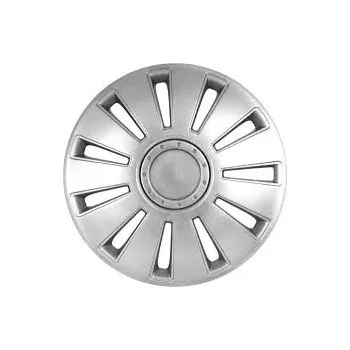 Poklice na kolo Kryty kol SILVERSTONE 17&quot;