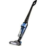 DOMO DO221SV černý/modrý