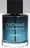 Yves Saint Laurent L´Homme Le Parfum EDP, 100 ml 