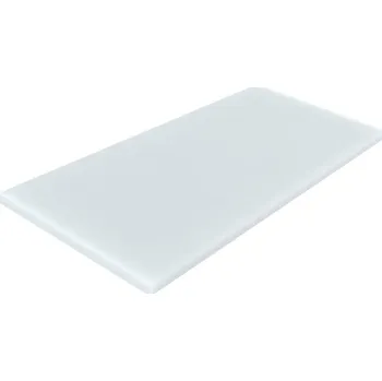 Matrace Topper Basic Foam 140X200