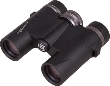 Dalekohled Bresser Condor UR 10x25 Binoculars