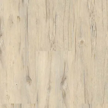 vinylová podlaha Brased Ecoline Click 9503 borovice bílá rustikal