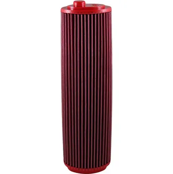 Vzduchový filtr BMC sportovní vložka vzduchového filtru pro BMW řada 7 E38, E65 730 d, 730 d/Ld, 740 d 193-262 hp