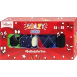 Bellinda BE481044-006