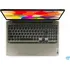 Notebook Lenovo IdeaPad Creator 5 15IMH05 (82D4003VCK)