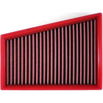 Vzduchový filtr BMC sportovní vložka vzduchového filtru pro Renault Mégane III 1.2 TCe-2.0 TCe 86-273 hp