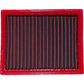 Vzduchový filtr BMC sportovní vložka vzduchového filtru pro Buick Sail 1.0 i 12V-1.7 D 45-109 hp