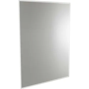 Zrcadlo Zrcadlo 60/80 49 fazeta