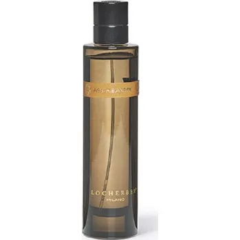 Osvěžovač vzduchu Bytový parfém ve spreji AGATHIS AMBER Skyline, 100 ml