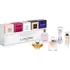 Vzorek parfému Lancôme Miniature Perfume Collection W EDP 26,5 ml
