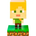 Paladone Minecraft Alex PP6591MCF