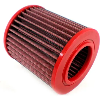 Vzduchový filtr BMC sportovní vložka vzduchového filtru pro Audi A6 4F 2.0 TDI, 2.0 TFSI 136-170 hp