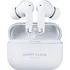 Sluchátka Happy Plugs Air 1 ANC