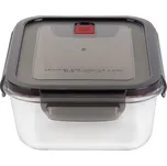 Zwilling Gusto 39506-002 1,4 l