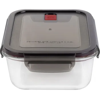 Dóza na potraviny Zwilling Gusto 39506-002 1,4 l