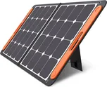 Jackery SolarSaga JAC-SOLAR-100W