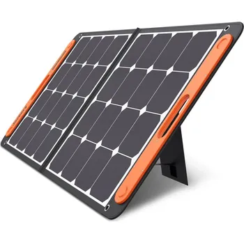 solární panel Jackery SolarSaga JAC-SOLAR-100W