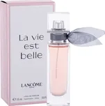 Lancôme La Vie Est Belle W EDP