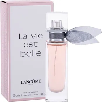 Lancôme La Vie Est Belle W EDP, 15 ml