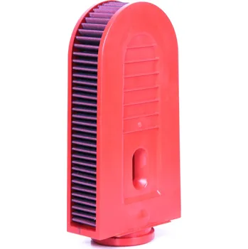 Vzduchový filtr BMC sportovní vložka vzduchového filtru pro Mercedes GLE SUV W166 GLE 250 d 204 hp