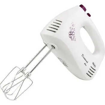 Bravo B-4617 Diamond Plus