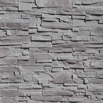 Obklad Kámen Roma grafit bal=0,51m2