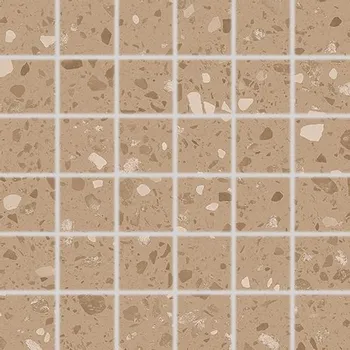 Obklad RAKO Porfido DDM06814