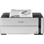 Epson EcoTank M1180