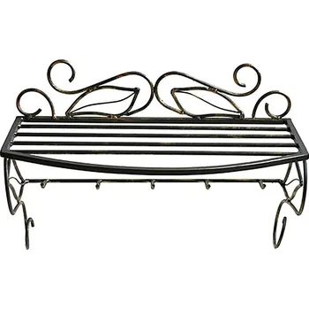 Věšák Věšák Aww-750