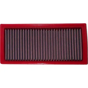 Vzduchový filtr BMC sportovní vložka vzduchového filtru pro Škoda Fabia I 6Y 1.2 64 hp