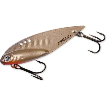 Umělá nástraha Cikáda Spinmad Amazonka 5 g 0402