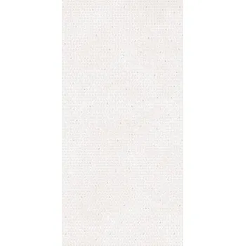 Obklad RAKO Betonico DAKV1795