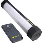 RidgeMonkey Bivvy Lite Elite IR