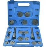 Quatros 4-qs70060 sada na zatlačení…