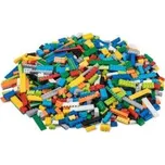 L-W Toys LW1002 Základní lehký set 1000…