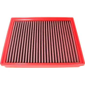 Vzduchový filtr BMC sportovní vložka vzduchového filtru pro BMW řada 1 F20, F21 M 135i 320-326 hp