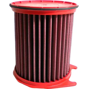Vzduchový filtr BMC sportovní vložka vzduchového filtru pro Mercedes CLA C117, X117 CLA 45 AMG 360-381 hp
