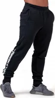 Nebbia Limitless Joggers 185 Black