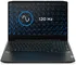 Notebook Lenovo IdeaPad Gaming 3 15ARH05 (82EY00LKCK)