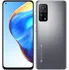 Mobilní telefon Xiaomi Mi 10T Pro