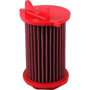 Vzduchový filtr BMC sportovní vložka vzduchového filtru pro Volkswagen Golf V / Golf Plus 1K1, 1K5, 521, 5M1 1.4 TSI-2.0 SDI 75-150 hp