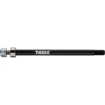 vozík za kolo Axle Thule Maxle / Trek 192-198 mm (M12X1.75)