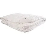 B.E.S. - Petrovice, s.r.o. Přikrývka Bella - 4 roční období Rozměr: 200 x 220