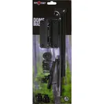 Repti Planet PLA007-43901 držák na…