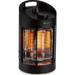 Blumfeldt Heat Guru 360 Mini