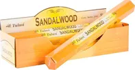 Tulasi Sandalwood 20 ks