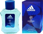 Adidas UEFA Champions League Dare…