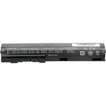Kompatibilní baterie HP SX06XL 4400 mAh (48 Wh) pro notebooky HP