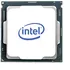 Procesor Intel Core i9-10980XE (BX8069510980XE)