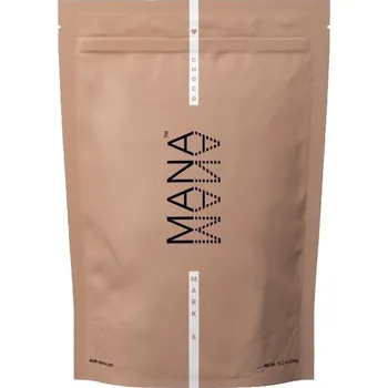 MANA Mark 6 430 g